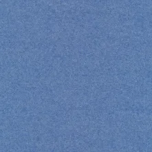 0733 Swatch Teaser